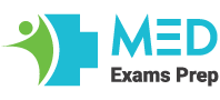 logo6