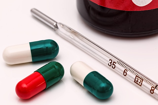 Common slip up in medication.jpg